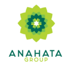 Anahata Group